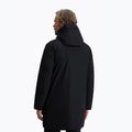 Pánská bunda Kurtka Woolrich Matt Stretch Teton Puffer black 3