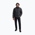 Pánská bunda Kurtka Woolrich Cloud Eagle falcon 2