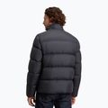 Pánská bunda Kurtka Woolrich Cloud Eagle falcon 3