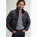 Pánská bunda Kurtka Woolrich Cloud Eagle falcon 4