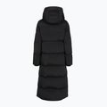 Dámská bunda Kurtka Woolrich Kelly Long Parka black 2