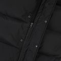 Dámská bunda Kurtka Woolrich Kelly Long Parka black 4