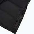 Dámská bunda Kurtka Woolrich Kelly Long Parka black 6