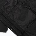 Dámská bunda Kurtka Woolrich Kelly Long Parka black 7