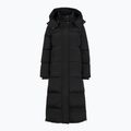 Dámská bunda Kurtka Woolrich Kelly Long Parka black 8
