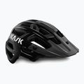 Cyklistická přilba KASK Rex černá CHE00038.210 6