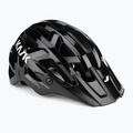 Cyklistická přilba KASK Rex černá CHE00038.210