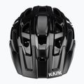 Cyklistická přilba KASK Rex černá CHE00038.210 2