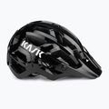 Cyklistická přilba KASK Rex černá CHE00038.210 3