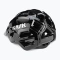 Cyklistická přilba KASK Rex černá CHE00038.210 4