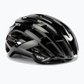 Pánská cyklistická přilba KASK Valegro černá KACHE00052