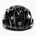 Pánská cyklistická přilba KASK Valegro černá KACHE00052 2