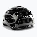 Pánská cyklistická přilba KASK Valegro černá KACHE00052 4