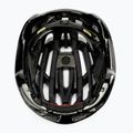Pánská cyklistická přilba KASK Valegro černá KACHE00052 5