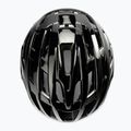 Pánská cyklistická přilba KASK Valegro černá KACHE00052 6