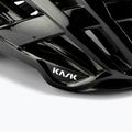 Pánská cyklistická přilba KASK Valegro černá KACHE00052 7