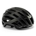 Cyklistická přilba KASK Valegro černá KACHE00052