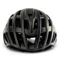 Cyklistická přilba KASK Valegro černá KACHE00052 2