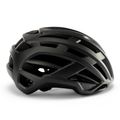 Cyklistická přilba KASK Valegro černá KACHE00052 3