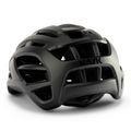 Cyklistická přilba KASK Valegro černá KACHE00052 4