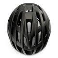 Cyklistická přilba KASK Valegro černá KACHE00052 6