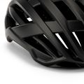 Cyklistická přilba KASK Valegro černá KACHE00052 7