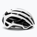 Pánská cyklistická helma KASK Valegro bílá KACHE00052 3