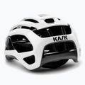 Pánská cyklistická helma KASK Valegro bílá KACHE00052 4