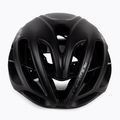 Cyklistická přilba KASK Protone černá CHE00037.211 2
