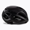 Cyklistická přilba KASK Protone černá CHE00037.211 3