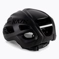Cyklistická přilba KASK Protone černá CHE00037.211 4