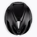 Cyklistická přilba KASK Protone černá CHE00037.211 6