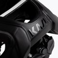 Cyklistická přilba KASK Protone černá CHE00037.211 7