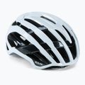 Cyklistická přilba KASK Valegro bílá CHE00052.201