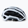 Cyklistická přilba KASK Valegro bílá CHE00052.201 2