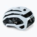 Cyklistická přilba KASK Valegro bílá CHE00052.201 3