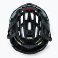 Cyklistická přilba KASK Valegro bílá CHE00052.201 4