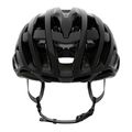 Cyklistická přilba KASK Valegro black 3