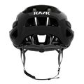 Cyklistická přilba KASK Valegro black 4