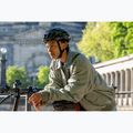 Cyklistická přilba KASK Valegro black 5