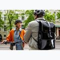 Cyklistická přilba KASK Valegro black 7