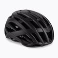 Cyklistická přilba KASK Valegro černá CHE00052.211