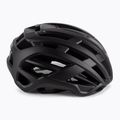 Cyklistická přilba KASK Valegro černá CHE00052.211 3