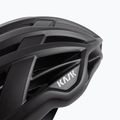 Cyklistická přilba KASK Valegro černá CHE00052.211 7