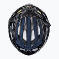 Cyklistická přilba  KASK Mojito 3 black 5