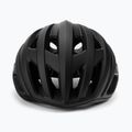 Cyklistická přilba  KASK Mojito 3 black matte 2