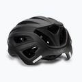 Cyklistická přilba  KASK Mojito 3 black matte 4