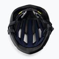 Cyklistická přilba  KASK Mojito 3 black matte 5