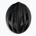 Cyklistická přilba  KASK Mojito 3 black matte 6