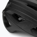 Cyklistická přilba  KASK Mojito 3 black matte 7
